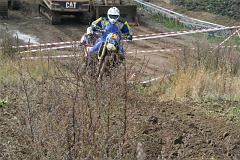 Lom Smolné Pece 2008 123